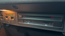 Volkswagen Golf SV 1.5 TSI EVO 150 Match 5dr DSG Petrol Hatchback